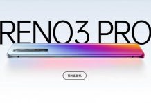 Останні флагмани 2019 року Oppo Reno3 і Reno3 Pro б’ють рекорди