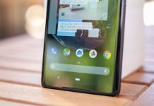 Google випустила корисну функцію для користувачів Android 9