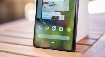 Google випустила корисну функцію для користувачів Android 9