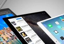 10 тенденцій на ринку планшетів у 2020 році