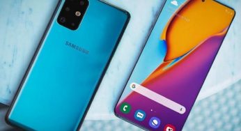 Дебют Samsung Galaxy S11 переносится