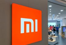 Xiaomi на шляху до становлення глобальним підприємством