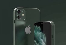 Ось як виглядає iPhone SE 2