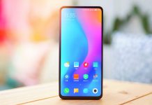 Xiaomi Mi 10 матиме найшвидшу пам’ять Samsung