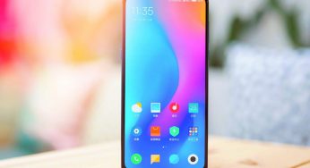 Xiaomi Mi 10 матиме найшвидшу пам’ять Samsung