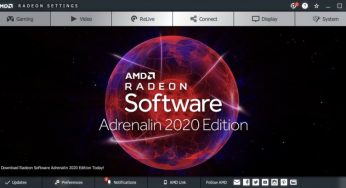 Відеокарти AMD стануть ще швидше