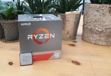 AMD представила нові процесори Ryzen 3: архітектура Zen 2 для бюджетного ПК