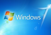 Перейти на Windows 10 все ще можна безкоштовно