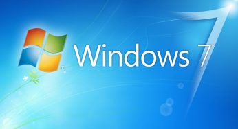 Перейти на Windows 10 все ще можна безкоштовно