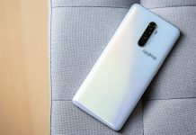 Realme випустить смартфон зі 108-мегапіксельною камерою