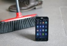 Експерти назвали найбільш непотрібні додатки для смартфонів