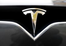Німецький завод Tesla вироблятиме 500 000 електромобілів на рік