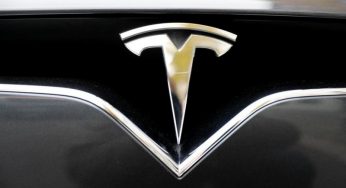 Німецький завод Tesla вироблятиме 500 000 електромобілів на рік
