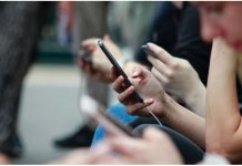 Apple забирає дві третини прибутку на світовому ринку мобільних телефонів