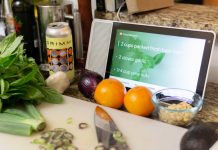 Google допоможе користувачам схуднути