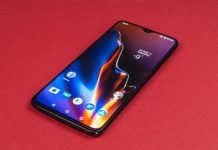 OnePlus може представити бюджетний смартфон на виставці CES 2020