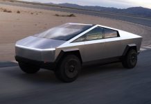 Tesla – найбільший у світі виробник електромобілів