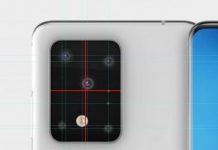 Samsung спеціально лякає користувачів