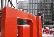 Redmi K30 отримає рідинну систему охолодження