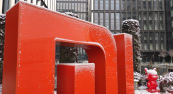 Redmi K30 отримає рідинну систему охолодження