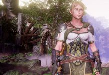 10 найгірших ігор 2019 року за версією Metacritic