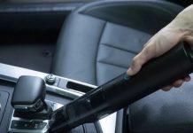 Xiaomi оголосила старт продажів потужного компактного пилососа з флагманськими характеристиками