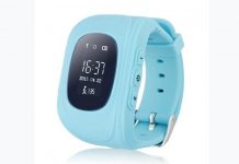 У дитячих розумних годинниках виявлена вразливість, що дозволяє зловмисникам стежити за дітьми