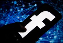 Facebook тестує нову корисну функцію
