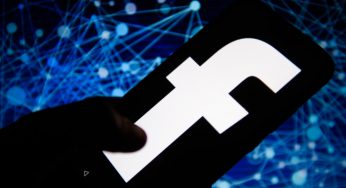У Facebook знaйшли aккayнт «дyпи», який coцмeрeжa познaчaлa як «ділову сторінку»