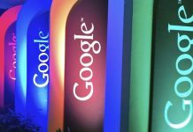 Алкгоритми Google вивчили українську