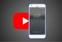На Youtube тестується нова крута функція