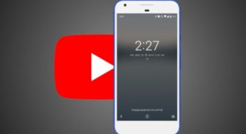 На Youtube тестується нова крута функція