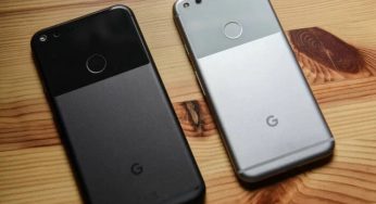 Хіт Redmi виглядає як смартфон лінійки Google Pixel