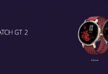 Huawei підготував новорічні подарунки для бажаючих виділятися з натовпу