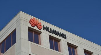 США мають намір повністю заблокувати Huawei