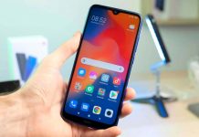 Список смартфонів Xiaomi, які оновлять до прошивки MIUI 12