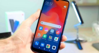Список смартфонів Xiaomi, які оновлять до прошивки MIUI 12