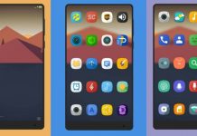 Xiaomi залишила без прошивки MIUI 12 безліч популярних смартфонів