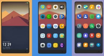 Xiaomi залишила без прошивки MIUI 12 безліч популярних смартфонів