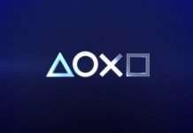 PlayStation 5 буде потужнішим, ніж новий Xbox, але консоль Sony не отримає підтримку трасування променів