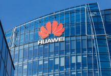 Huawei відкриває в Лондоні центр демонстрації можливостей 5G