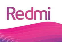 В мережі розкрили подробиці про перший планшет від Redmi