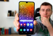 Розвіяний головний міф про смартфони Samsung, в який всі вірять