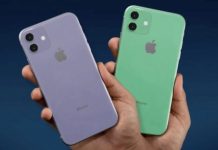 Apple може перейти на нову схему анонса смартфонів iPhone: що відомо