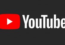 Новий інструмент редагування відео YouTube змушує користувачів порушувати авторські права