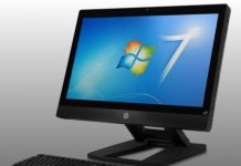 Microsoft припиняє підтримку Windows 7