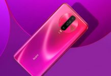 Xiaomi заробляє копійки навіть на новітньому Redmi K30 5G