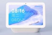 У своєму новому продукті Xiaomi вирішила скопіювати не Apple, а Google