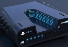 Названо дату старту передзамовлень PlayStation 5 і ціну консолі