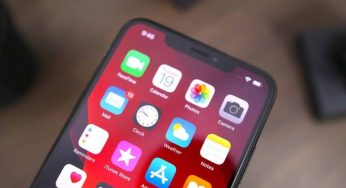 Фінальна iOS 13.3, яка виправить більшість багів, вийде на наступному тижні